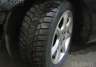 Screenshot 2021-07-12 at 16.35.17